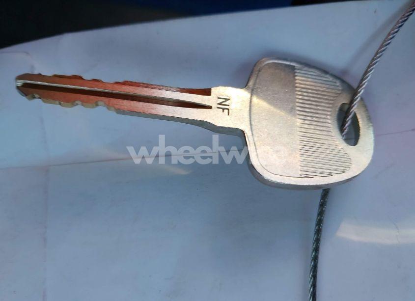 Photo 11 of 2014 Hyundai Elantra SE (VIN 5NPDH4AE9EH469528)