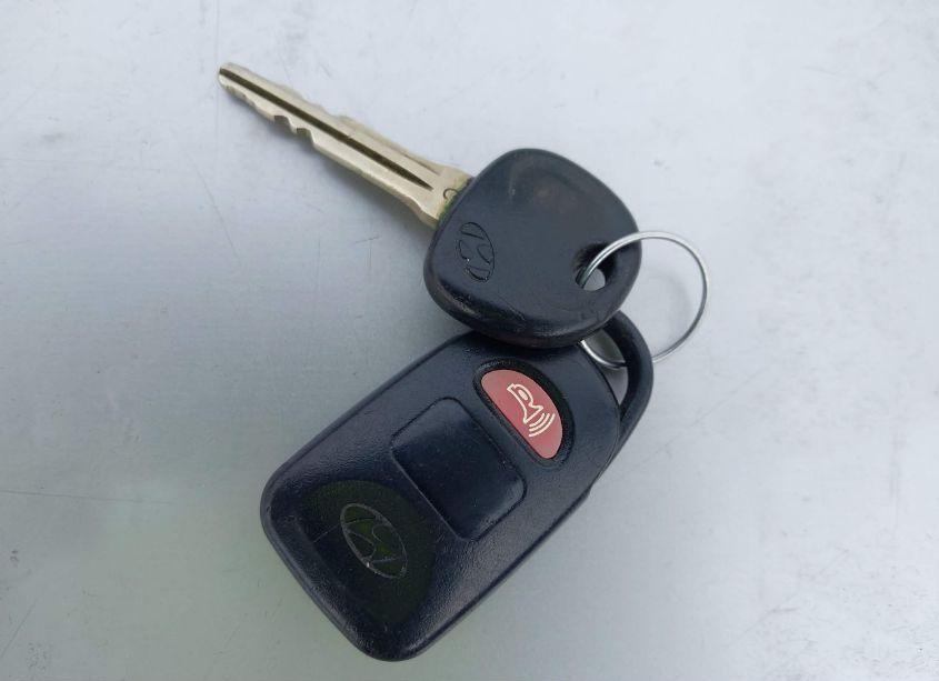 Photo 11 of 2014 Hyundai Elantra SE (VIN 5NPDH4AE9EH526956)