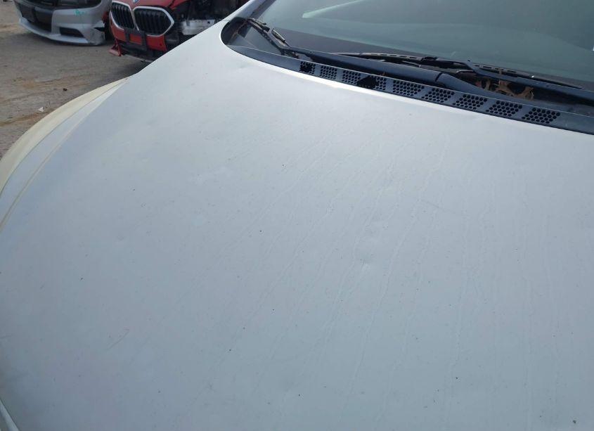 Photo 6 of 2014 Hyundai Elantra SE (VIN 5NPDH4AE9EH526956)