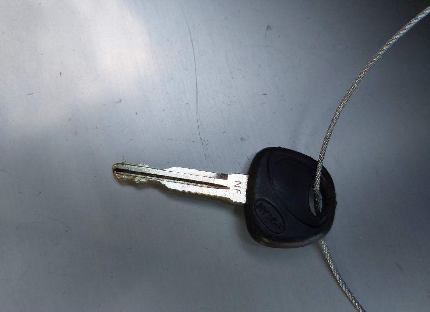 Photo 11 of 2014 Hyundai Elantra SE (VIN 5NPDH4AE9EH533728)