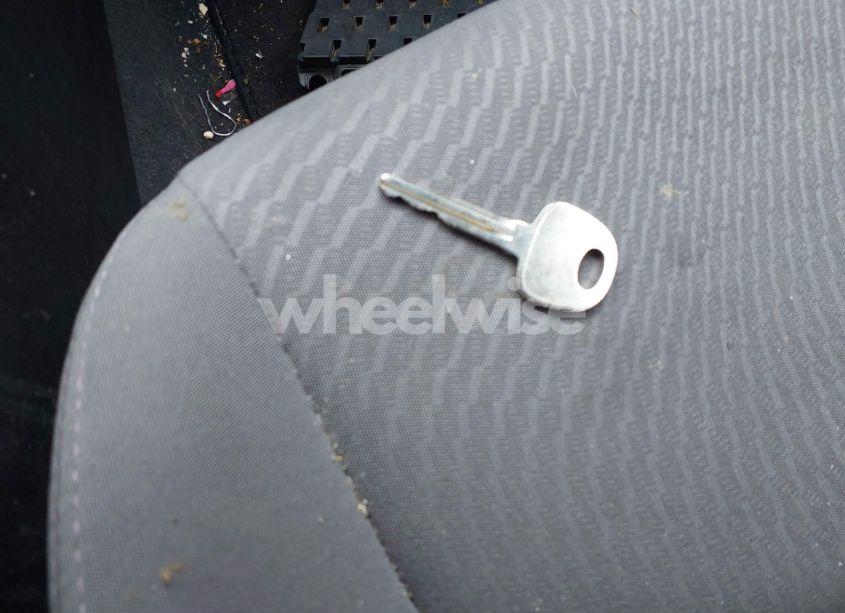 Photo 11 of 2014 Hyundai Elantra SE (VIN 5NPDH4AE9EH538105)