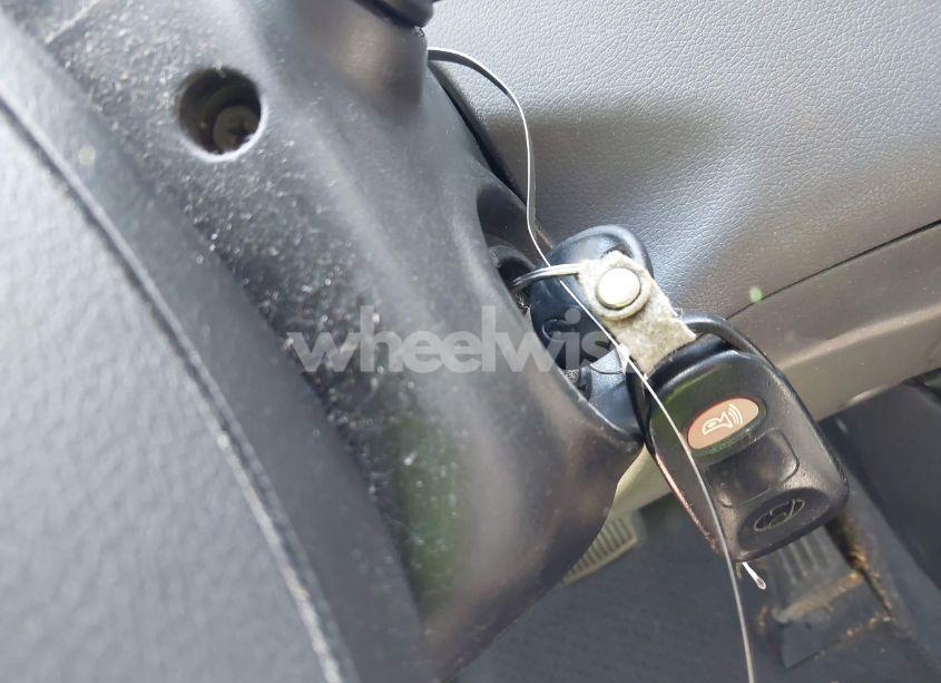 Photo 11 of 2014 Hyundai Elantra SE (VIN 5NPDH4AE9EH538850)