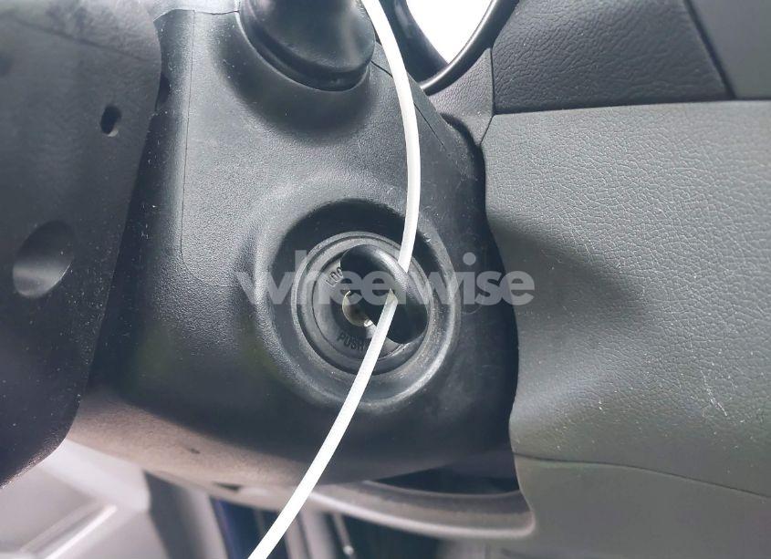 Photo 11 of 2015 Hyundai Elantra SE (VIN 5NPDH4AE9FH559697)