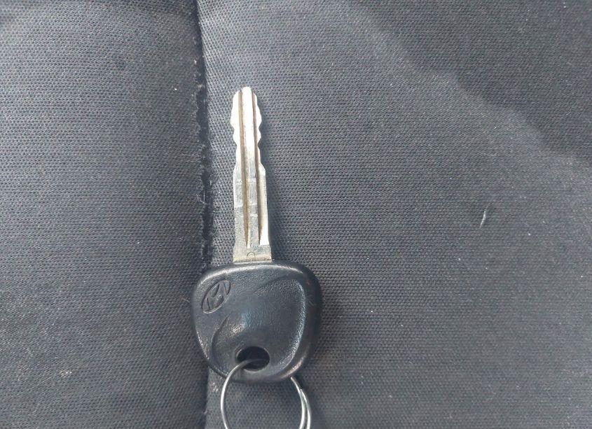 Photo 11 of 2015 Hyundai Elantra SE (VIN 5NPDH4AE9FH584258)