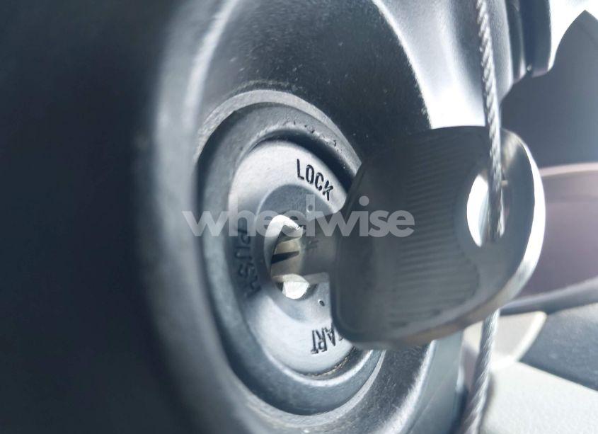 Photo 11 of 2015 Hyundai Elantra SE (VIN 5NPDH4AE9FH587774)