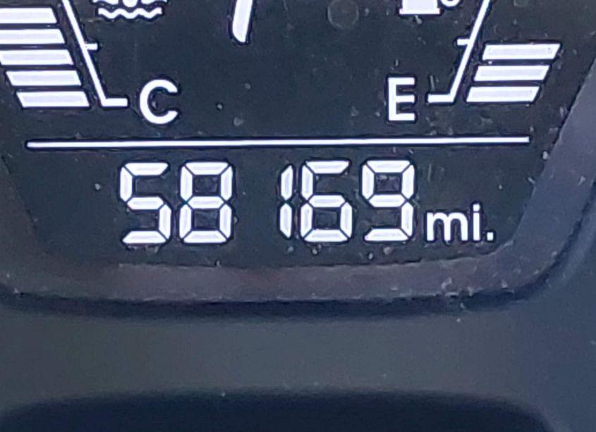 Photo 16 of 2015 Hyundai Elantra SE (VIN 5NPDH4AE9FH613399)