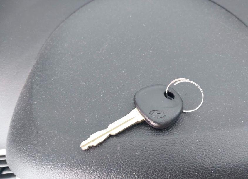 Photo 11 of 2015 Hyundai Elantra LIMITED (VIN 5NPDH4AE9FH616934)