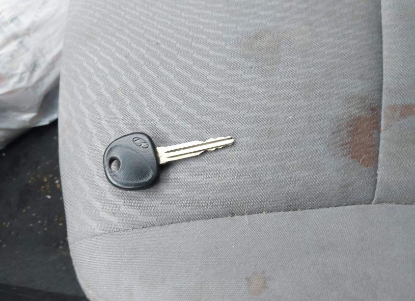 Photo 11 of 2016 Hyundai Elantra SE (VIN 5NPDH4AE9GH674107)