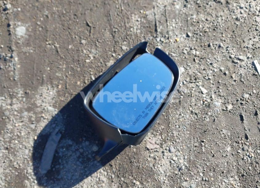 Photo 12 of 2016 Hyundai Elantra SE (VIN 5NPDH4AE9GH680411)