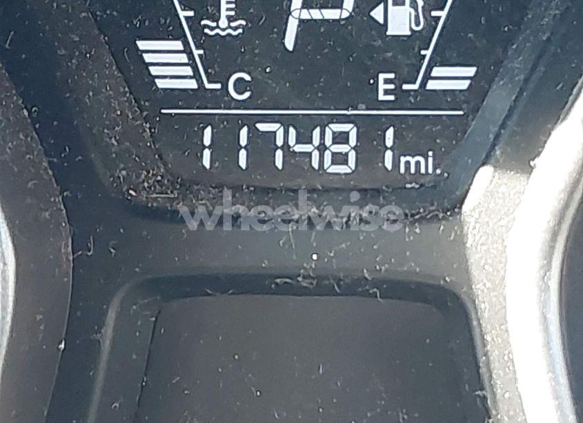 Photo 16 of 2016 Hyundai Elantra SE (VIN 5NPDH4AE9GH680411)