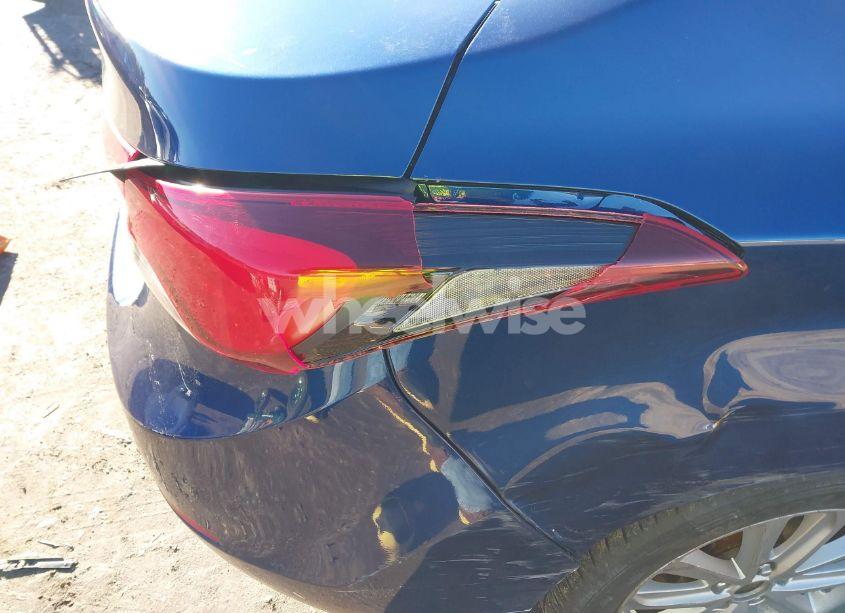 Photo 19 of 2016 Hyundai Elantra SE (VIN 5NPDH4AE9GH680411)