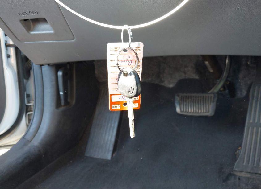 Photo 11 of 2016 Hyundai Elantra SE (VIN 5NPDH4AE9GH698570)