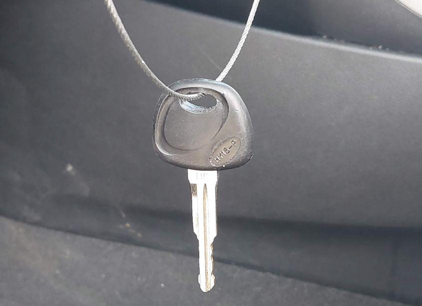 Photo 11 of 2016 Hyundai Elantra SE (VIN 5NPDH4AE9GH703671)