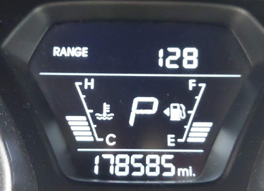 Photo 15 of 2016 Hyundai Elantra SE (VIN 5NPDH4AE9GH703671)