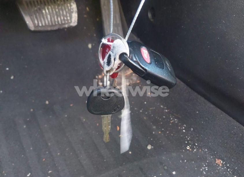 Photo 11 of 2016 Hyundai Elantra SE (VIN 5NPDH4AE9GH717523)