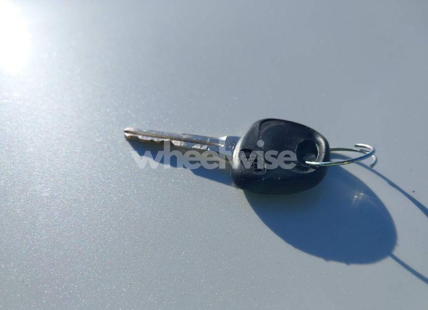 Photo 11 of 2016 Hyundai Elantra SE (VIN 5NPDH4AE9GH718798)