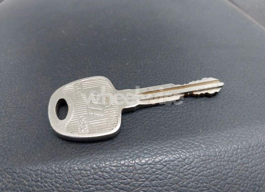 Photo 11 of 2016 Hyundai Elantra SE (VIN 5NPDH4AE9GH719899)