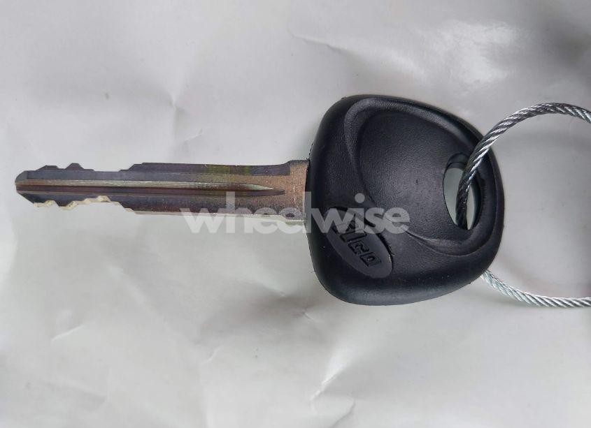 Photo 11 of 2016 Hyundai Elantra SE (VIN 5NPDH4AE9GH726853)