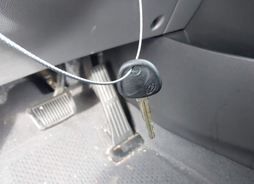 Photo 11 of 2016 Hyundai Elantra SE (VIN 5NPDH4AE9GH733852)