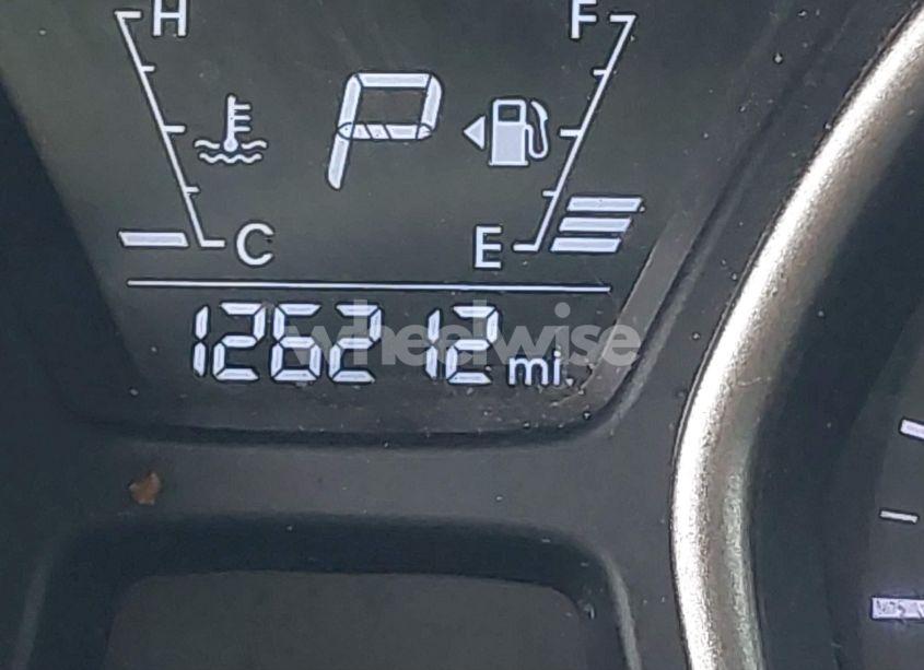 Photo 16 of 2016 Hyundai Elantra SE (VIN 5NPDH4AE9GH749985)