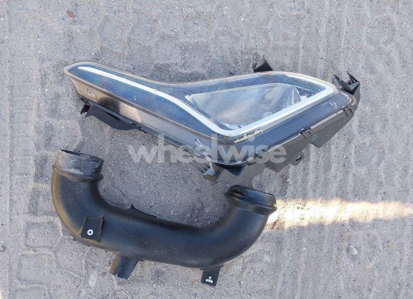 Photo 12 of 2016 Hyundai Elantra SE (VIN 5NPDH4AE9GH751803)