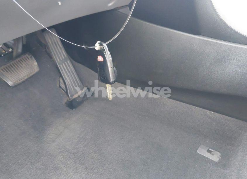 Photo 11 of 2016 Hyundai Elantra SE (VIN 5NPDH4AE9GH752224)