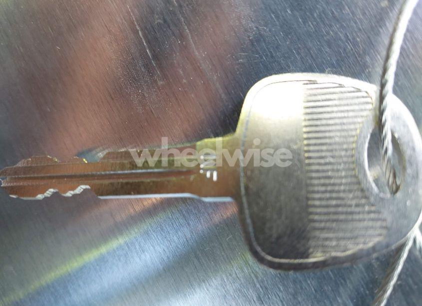 Photo 11 of 2016 Hyundai Elantra SE (VIN 5NPDH4AE9GH767791)