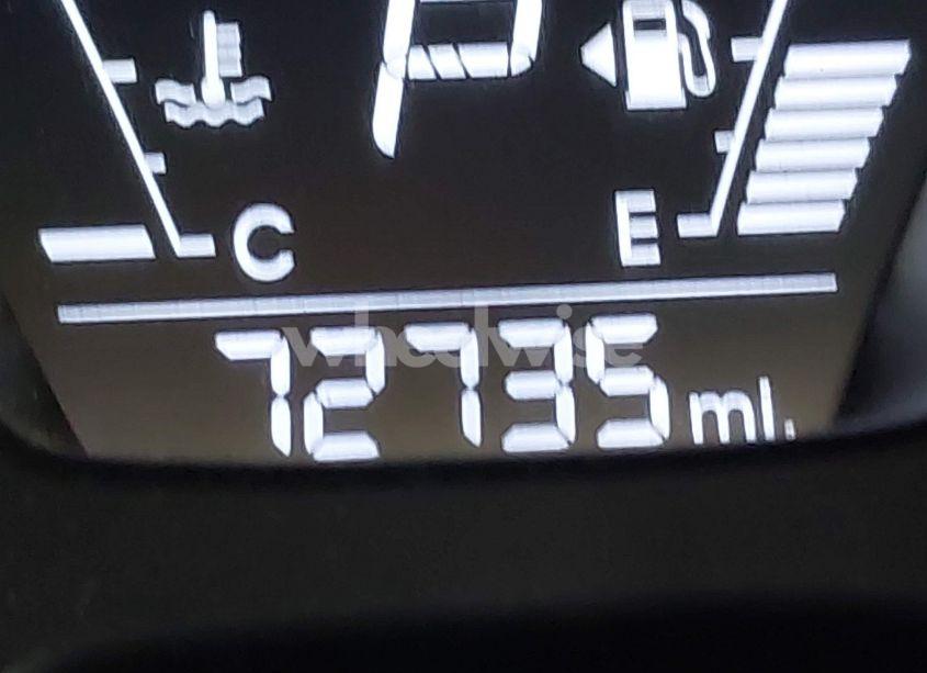 Photo 15 of 2016 Hyundai Elantra SE (VIN 5NPDH4AE9GH768620)