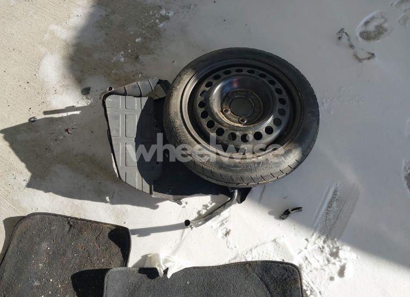 Photo 12 of 2016 Hyundai Elantra SE (VIN 5NPDH4AE9GH768763)