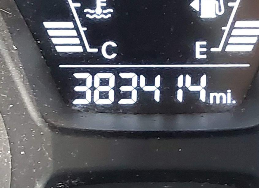 Photo 12 of 2016 Hyundai Elantra SE (VIN 5NPDH4AE9GH769301)