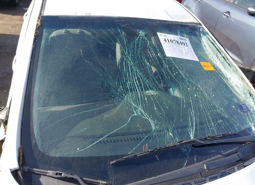 Photo 16 of 2016 Hyundai Elantra SE (VIN 5NPDH4AE9GH769301)