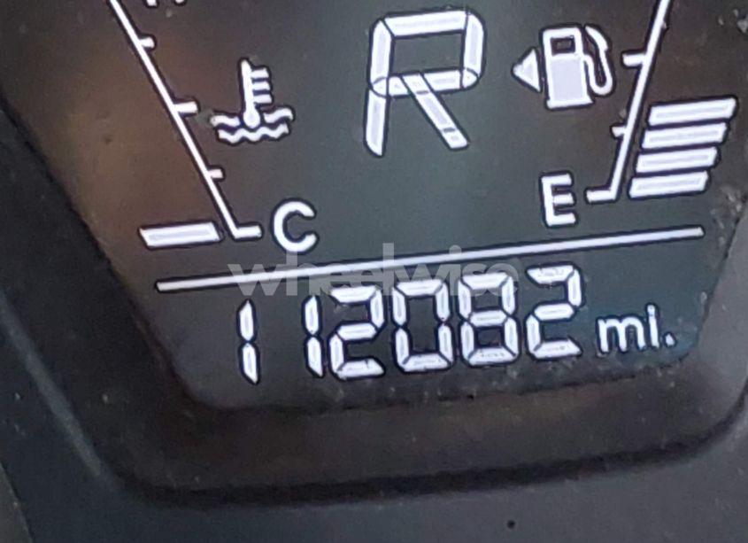 Photo 16 of 2016 Hyundai Elantra SE (VIN 5NPDH4AE9GH793064)