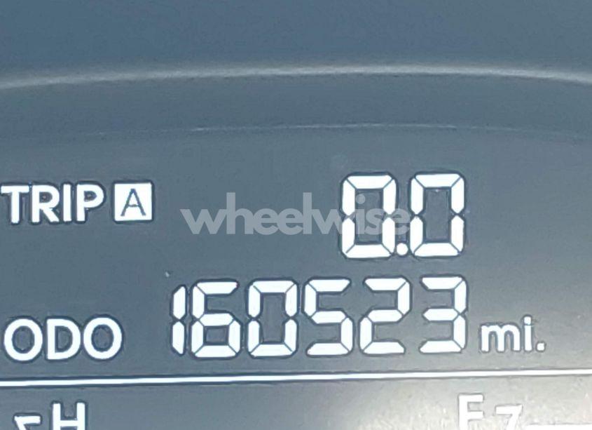 Photo 15 of 2011 Hyundai Elantra GLS (VIN 5NPDH4AEXBH020323)