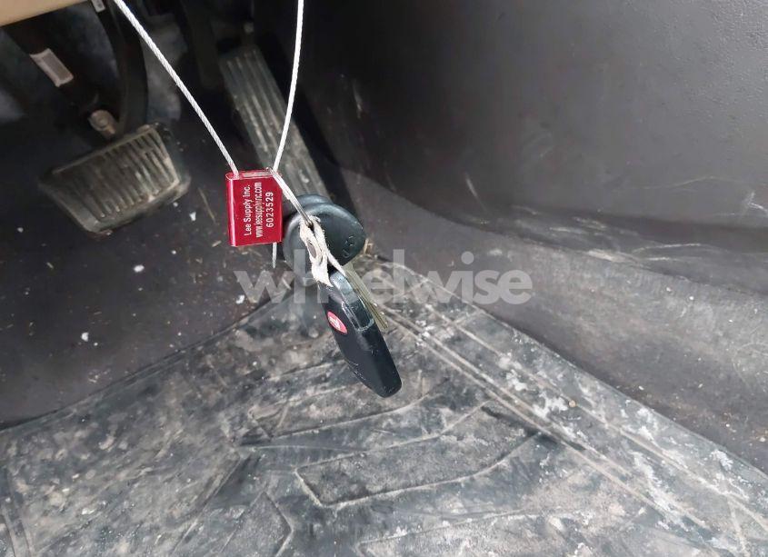 Photo 11 of 2011 Hyundai Elantra GLS (VIN 5NPDH4AEXBH031676)