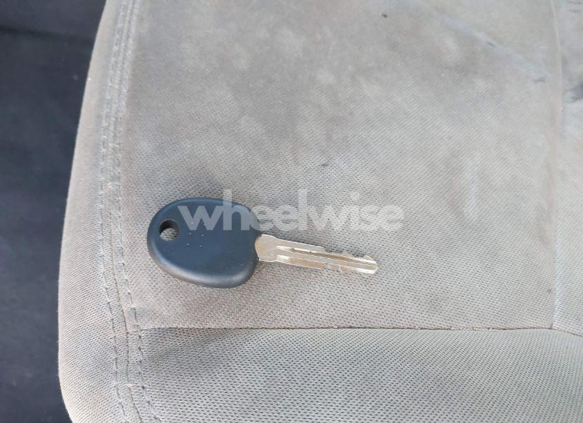 Photo 11 of 2011 Hyundai Elantra GLS (VIN 5NPDH4AEXBH033492)