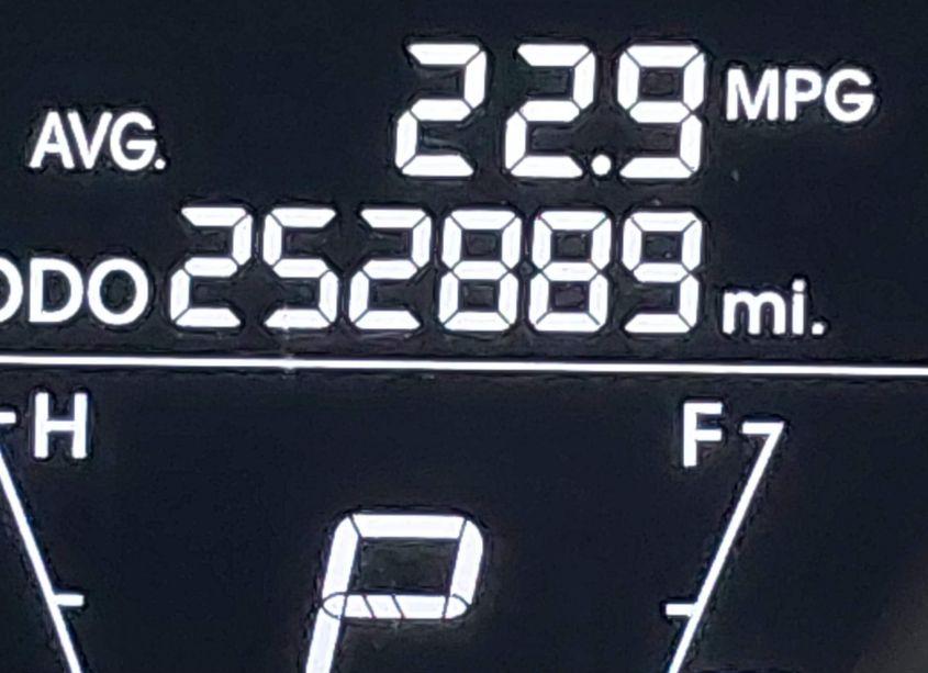 Photo 7 of 2012 Hyundai Elantra GLS (VIN 5NPDH4AEXCH090065)