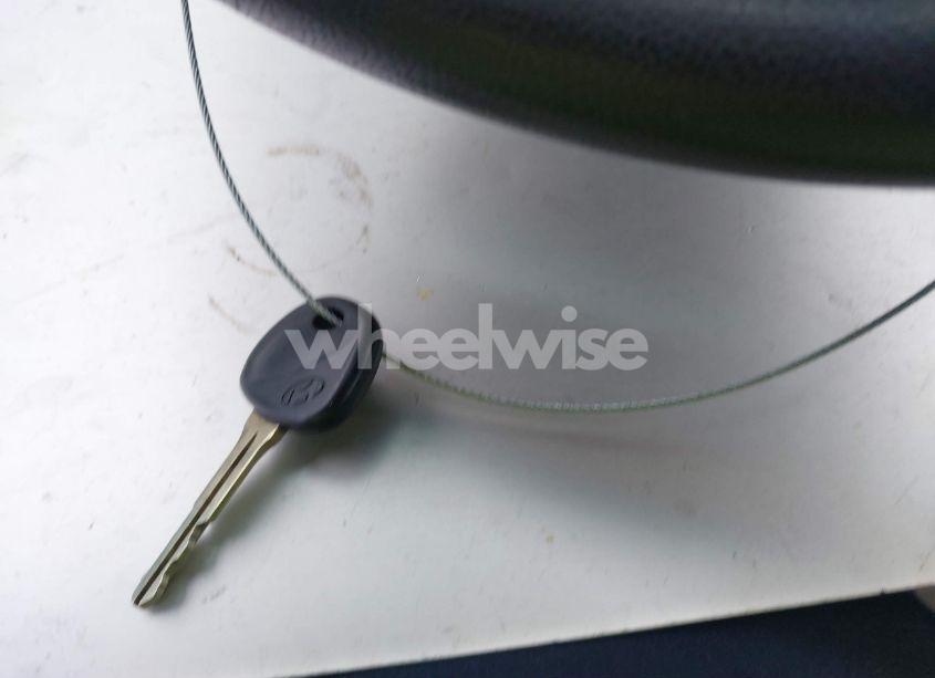 Photo 11 of 2012 Hyundai Elantra GLS (VIN 5NPDH4AEXCH093757)