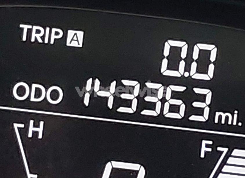 Photo 15 of 2012 Hyundai Elantra GLS (VIN 5NPDH4AEXCH093757)