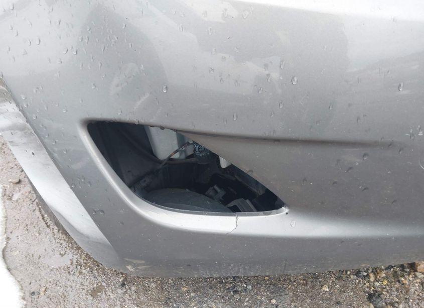 Photo 6 of 2012 Hyundai Elantra GLS (VIN 5NPDH4AEXCH145159)