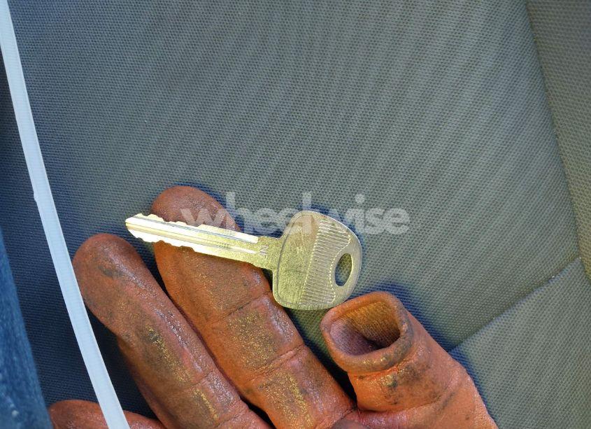 Photo 11 of 2013 Hyundai Elantra GLS (VIN 5NPDH4AEXDH164733)