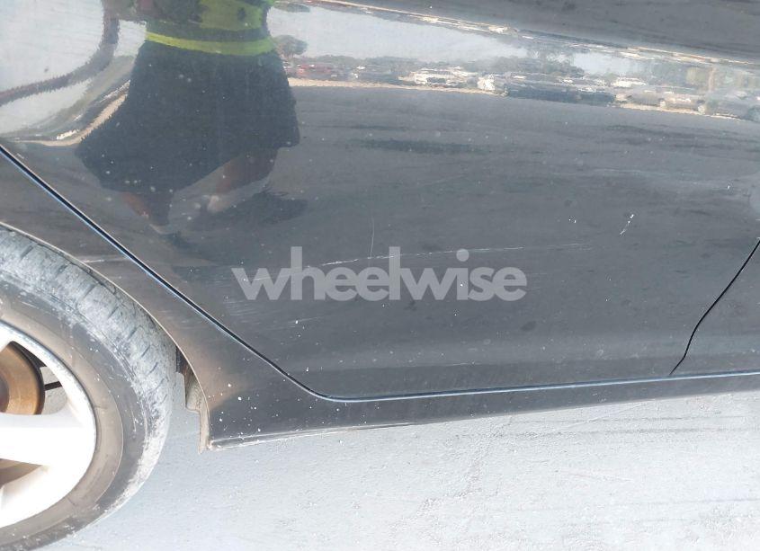 Photo 14 of 2013 Hyundai Elantra GLS (VIN 5NPDH4AEXDH179071)