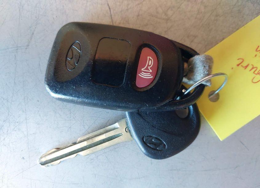 Photo 11 of 2013 Hyundai Elantra GLS (VIN 5NPDH4AEXDH179720)