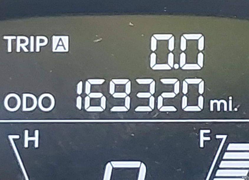 Photo 15 of 2013 Hyundai Elantra GLS (VIN 5NPDH4AEXDH179720)