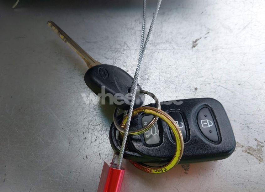 Photo 11 of 2013 Hyundai Elantra GLS (VIN 5NPDH4AEXDH186361)