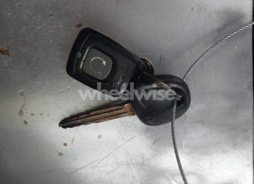 Photo 11 of 2013 Hyundai Elantra GLS (VIN 5NPDH4AEXDH192550)