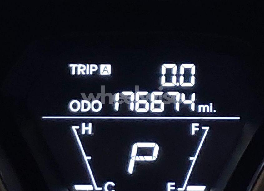 Photo 15 of 2013 Hyundai Elantra GLS (VIN 5NPDH4AEXDH192550)