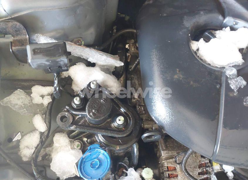 Photo 17 of 2013 Hyundai Elantra GLS (VIN 5NPDH4AEXDH192550)