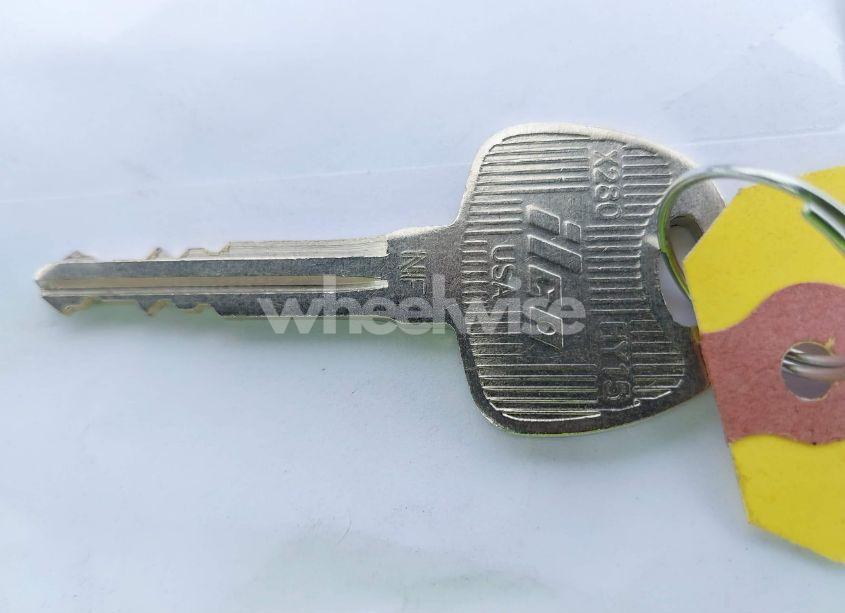 Photo 11 of 2013 Hyundai Elantra GLS (VIN 5NPDH4AEXDH222677)