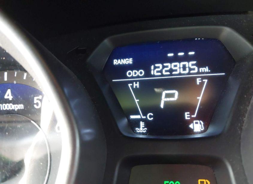 Photo 15 of 2013 Hyundai Elantra GLS (VIN 5NPDH4AEXDH227197)