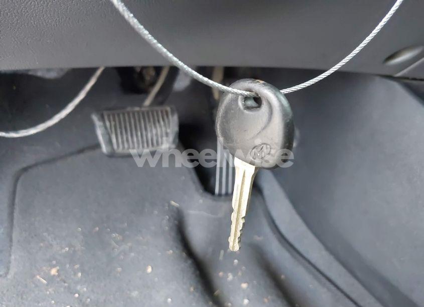 Photo 11 of 2013 Hyundai Elantra GLS (VIN 5NPDH4AEXDH232965)